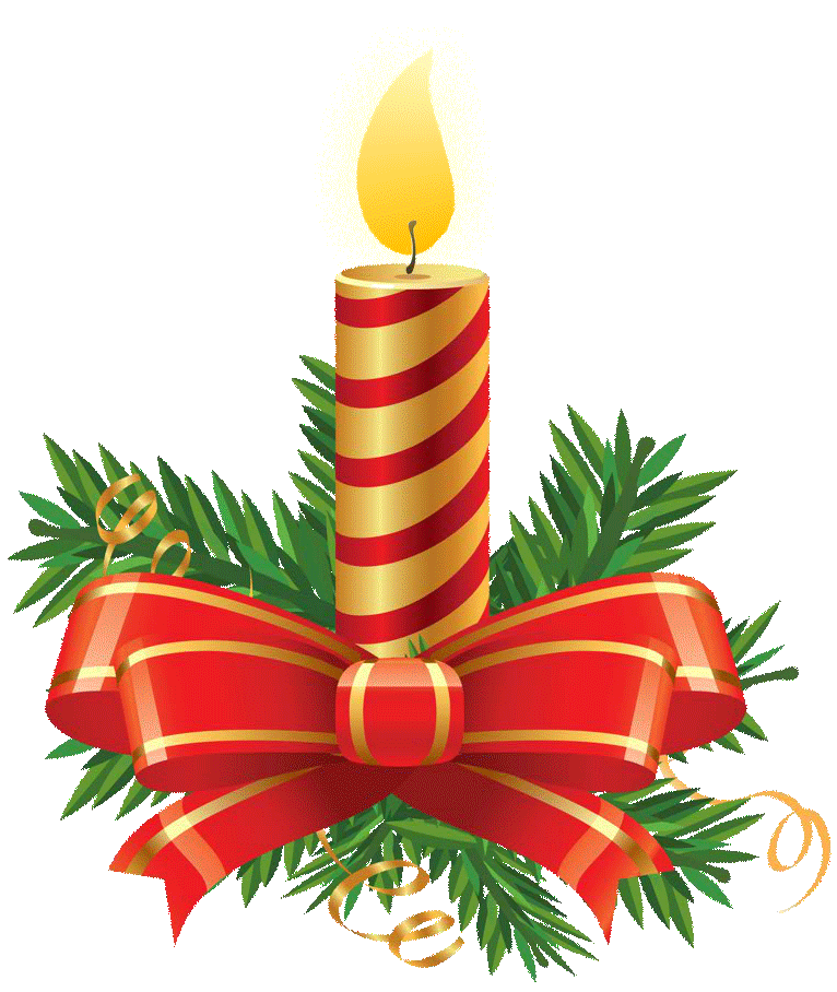 Bo�i?na dekoracija