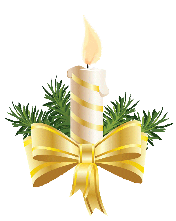 Bo�i?na dekoracija